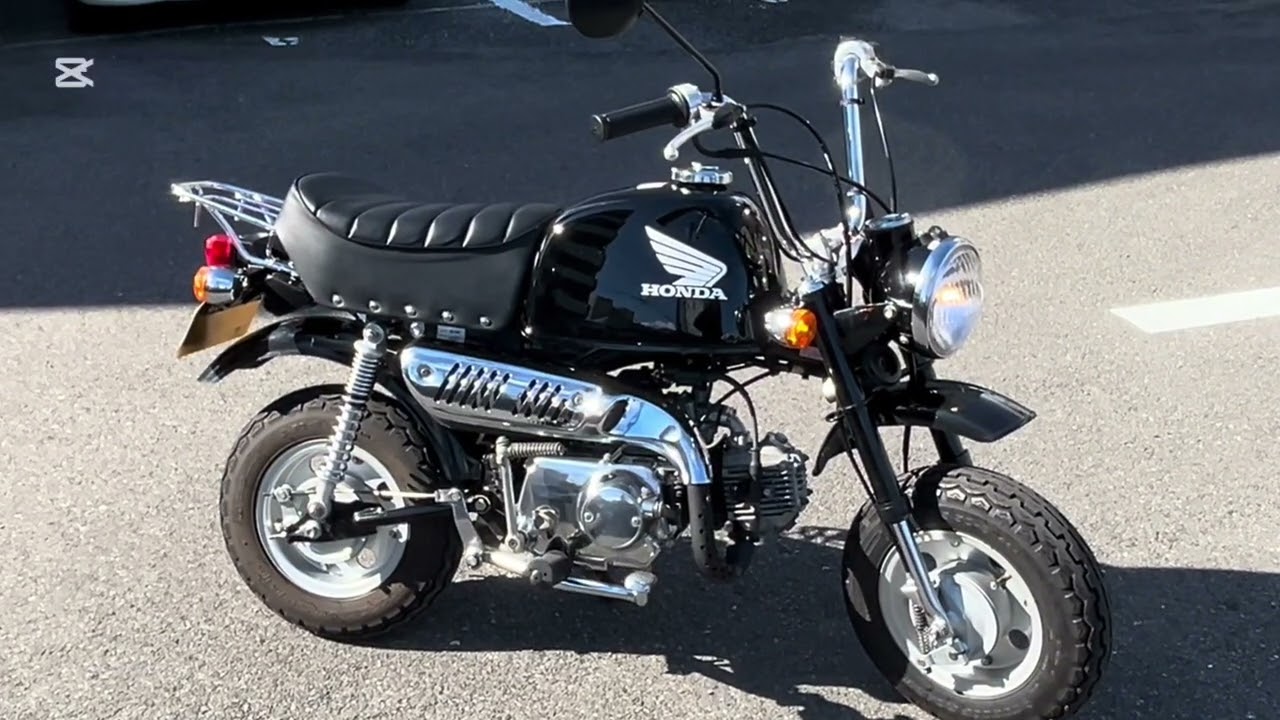 2007th AB２７ゴリラ最終型ノーマル車両です♪