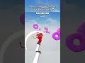 I Used This Super Crazy XP Map To Level Up FAST! 🤯