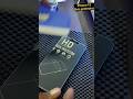 I phone 13 screen protector #smartphone #laptop #automobile #laminateflooring