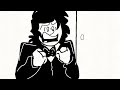 How cesar really died mandela catalogue animatic