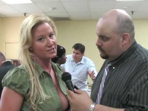 Tammy sunny sytch