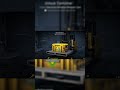 Day 11 of Opening a CS2 Per Day Until I Get a Gold!! - -  #csgo #caseopening #cs2 #csgocaseopening