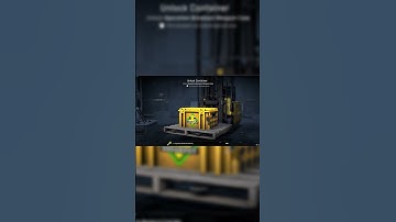 Day 11 of Opening a CS2 Per Day Until I Get a Gold!! - -  #csgo #caseopening #cs2 #csgocaseopening