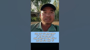 SƯ MINH KHÔNG RỜI ĐOÀN | ĐOÀN VĂN BÁU MỚI NHẤT | LÊ KHẢ GIÁP MỚI NHẤT | THẦY THÍCH MINH TUỆ