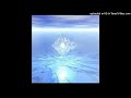 *free* 9lives + ambient type beat "glacier"
