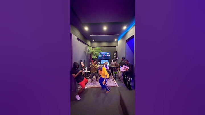 New Challenge #DOWNChallenge Enjoy With your Crew, Friends and Family ❤️Song DOWN -Diamond Platnumz