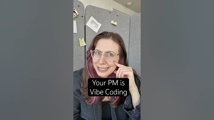 Your PM learned to vibe code 🥲