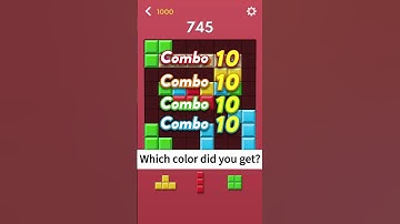 new skins, which color did you get? #blockblast #colors #fyp #gameupdates