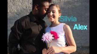 Save The Date We Are Getting Married Emv