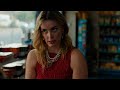 Ebay Commercial Mp3 Mp4 Free download