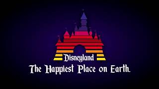 Disneyland
