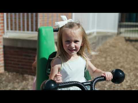 Chapel Hill Christian Academy | Clarksville TN