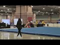 29th Annual Star Struck Invitational 2026