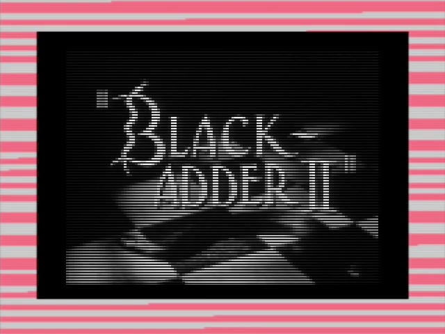 YouTubeでBlackadder intro music in 8-bit (C64 Edition)を視聴