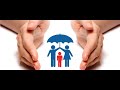 Why everyone must have Term Insurance? #terminsurance  #youtube #insurance #nomaturity