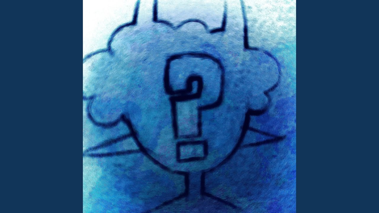 Guarda REWIND! su YouTube Guarda REWIND! su YouTube