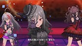 アイドルマスター Legne 仇なす剣 光の旋律 歌 Rosenburg Engel Youtube アイドルマスター Legne 仇なす剣 光の旋律 歌 Rosenburg Engel Youtube