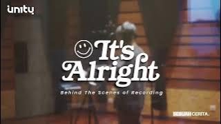 UN1TY - It's Alright [FMV] (Recording Ver.)