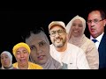 بنت رقية تلاحت على فتيحة القروية وتدخل الاستاذ الصوفي فهاد القضية  mp3