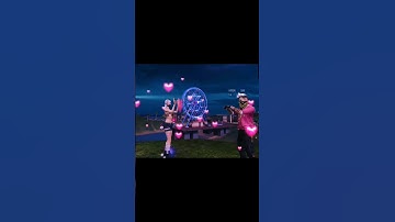 Configuration perfecta para Samsung A3 A5 A6 A7 J2 J5 J6 J7 S5 S6 S7 S9 A10 A20 A30 A50 A70 freefire