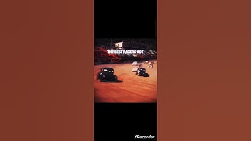 The Best Racers OAT ‼️🥶 //Cars-edit #Cars #Racing #disney #lightingmcqueen