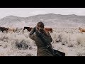 SmartAlbums Films | KT Merry “A Wild Legacy”
