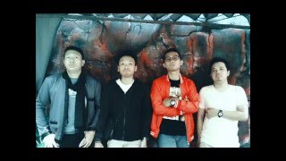 Download Duduk Santai - Mati Rasa Video MP3 Duduk Santai - Mati Rasa