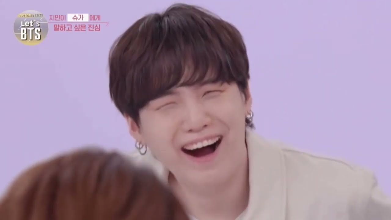 YOONMIN 2021(p.2) #bts #бтс #jimin #чимин #юнги #yoongi #suga #yoonmin #юнмин #юнмины