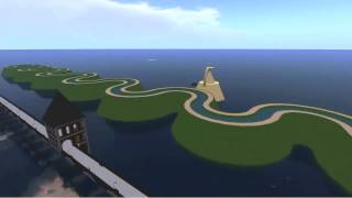 Mb Sea 13 In Meropolis 2014-12-10