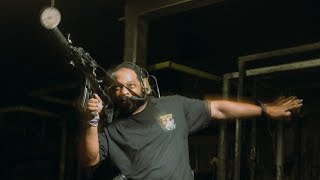 What Happens When SWAT Raids a Hideout? - That Sh*t Bussin