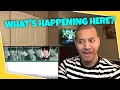 BTS We Are Bulletproof: The Eternal (REACTION)