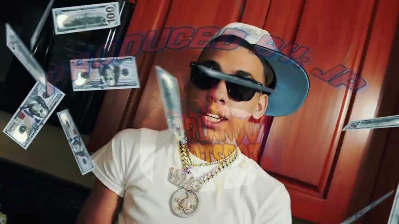 Swift Jitt x Chicken P x Wizz Havinn Type beat "Slap Hard"