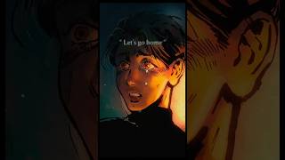 Every King Has His Secret