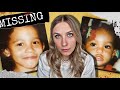 OÙ ONT DISPARU LES SOEURS BRADLEY? (HISTOIRE DÉCONCERTANTE)