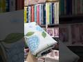 Premium Lawn Digital Print with Voile Dupatta | Original Omre | New arrivals | Summer Collection