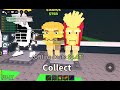 My base tour after the event today (@alpha-er). He gives me ideas from his vids so credit to him