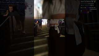 W olaf - Counter-Strike #Shorts