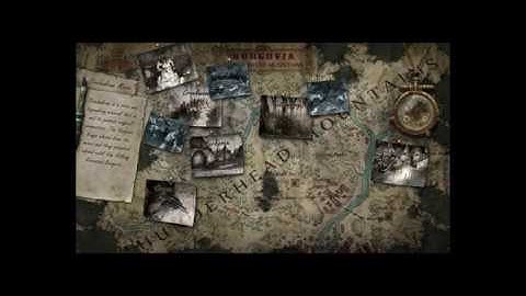 Adventures Of Van Helsing 1: Easiest Way To Farm 500k Kills Achievement