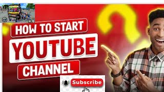 😱Khatarnak Mod Bus!🔥 | offroad and Inter chek|indian bas Semuleson id|