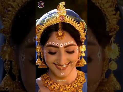 Kamakhya Tantra Stories & Myth Part 3