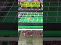 超激ムズクレーンゲームで任天堂スイッチ狙ってみたw＃クレーンゲーム