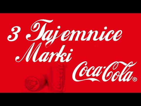 Video: Ima li ugljena u Coca Coli?