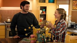 Nobody Wants This Season 3 - Review