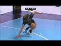 Lep "cepelin" crno-belih i gol Kuleša | Partizan - Fuchse Berlin | 10.09.2026.