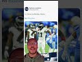 🚨AJ Brown TRADED to Patriots for 2028 First Round Pick + 207 5th Rounder