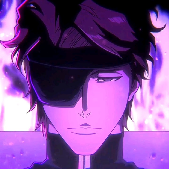 Episode 5 is Peak💯‼️[𝐀𝐈𝐙𝐄𝐍 & 𝐆𝐑𝐈𝐌𝐉𝐀𝐖 𝐑𝐞𝐭𝐮𝐫𝐧𝐬] || BLEACH tybw3 || #animeedit #bleach #edit