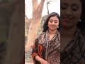 tamiltiktok #saree #fashion