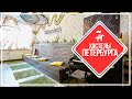 KudaGo Петербург: лучшие хостелы Северной столицы