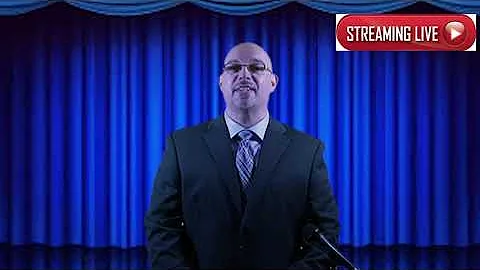 Ron Vroman HOF Speech Final