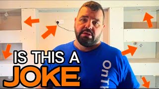 Download Lagu MEDIA WALL FROM HELL MP3